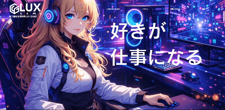 事業所