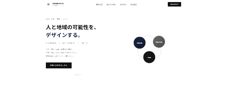 事業所